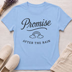 Promise Organic T-Shirt