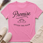 Promise Organic T-Shirt