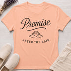Promise Organic T-Shirt