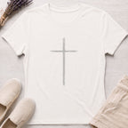 Cross Organic T-Shirt