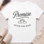Promise Organic T-Shirt